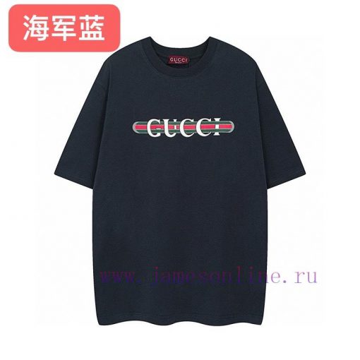 Not Taken Off The Shelves Throughout The Year If There Is Stock AvailableGUCCIGucci2024 Spring/ n3p7zabe - Image 2