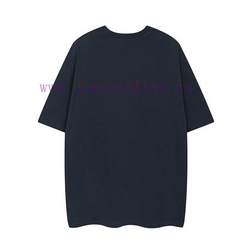 Not Taken Off The Shelves Throughout The Year If There Is Stock AvailableGUCCIGucci2024 Spring/ n3p7zabe - Image 3