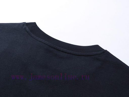 Not Taken Off The Shelves Throughout The Year If There Is Stock AvailableGUCCIGucci2024 Spring/ n3p7zabe - Image 5