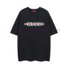 Not Taken Off The Shelves Throughout The Year If There Is Stock AvailableGUCCIGucci2024 Spring/ 949cohmx