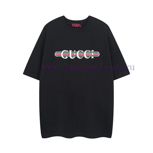 Not Taken Off The Shelves Throughout The Year If There Is Stock AvailableGUCCIGucci2024 Spring/ 949cohmx