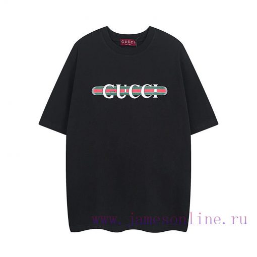 Not Taken Off The Shelves Throughout The Year If There Is Stock AvailableGUCCIGucci2024 Spring/ 949cohmx - Image 2