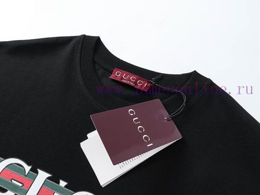 Not Taken Off The Shelves Throughout The Year If There Is Stock AvailableGUCCIGucci2024 Spring/ 949cohmx - Image 4