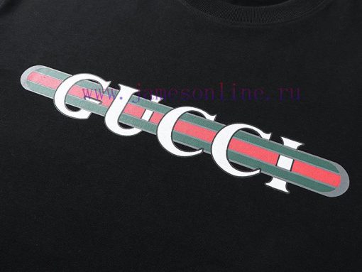 Not Taken Off The Shelves Throughout The Year If There Is Stock AvailableGUCCIGucci2024 Spring/ 949cohmx - Image 5