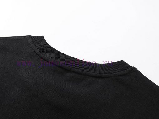 Not Taken Off The Shelves Throughout The Year If There Is Stock AvailableGUCCIGucci2024 Spring/ 949cohmx - Image 6