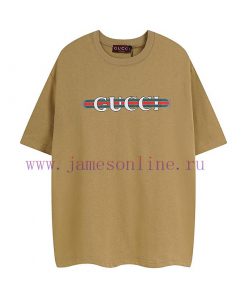 Not Taken Off The Shelves Throughout The Year If There Is Stock AvailableGUCCIGucci2024 Spring/ 2k3q8nl1