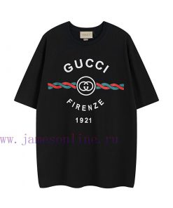 Not Taken Off The Shelves Throughout The Year If There Is Stock AvailableGucci2022ss Centennial 895xjiz3