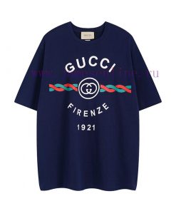 Not Taken Off The Shelves Throughout The Year If There Is Stock AvailableGucci2022ss Centennial bbna3qnh
