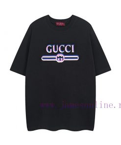 Not Taken Off The Shelves Throughout The Year If There Is Stock AvailableGUCCIGucci2024 Spring/ 9bv4p2la