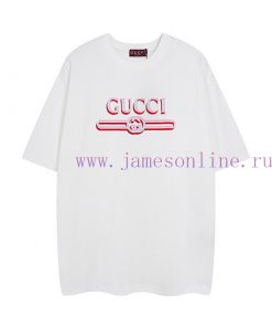 Not Taken Off The Shelves Throughout The Year If There Is Stock AvailableGUCCIGucci2024 Spring/ wvzknq2c