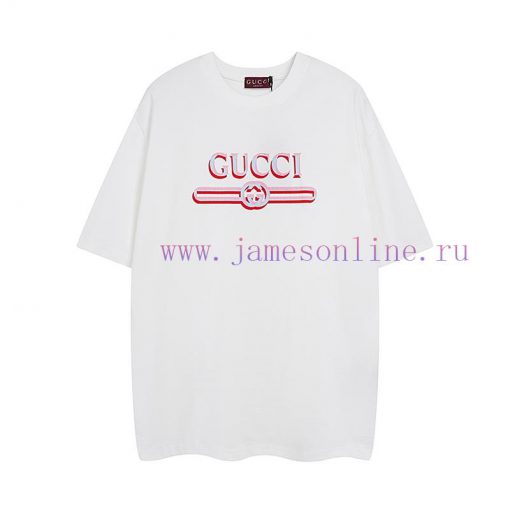 Not Taken Off The Shelves Throughout The Year If There Is Stock AvailableGUCCIGucci2024 Spring/ wvzknq2c