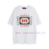 Not Taken Off The Shelves Throughout The Year If There Is Stock AvailableGUCCI Gucci2024 SS Fas 54oqlyil