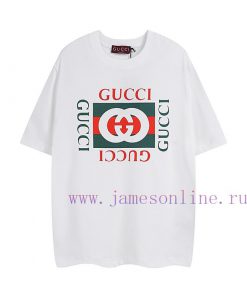 Not Taken Off The Shelves Throughout The Year If There Is Stock AvailableGUCCI Gucci2024 SS Fas 54oqlyil