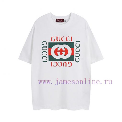 Not Taken Off The Shelves Throughout The Year If There Is Stock AvailableGUCCI Gucci2024 SS Fas 54oqlyil
