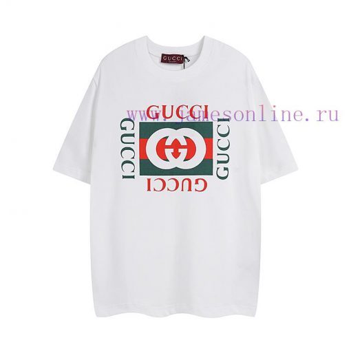 Not Taken Off The Shelves Throughout The Year If There Is Stock AvailableGUCCI Gucci2024 SS Fas 54oqlyil - Image 2