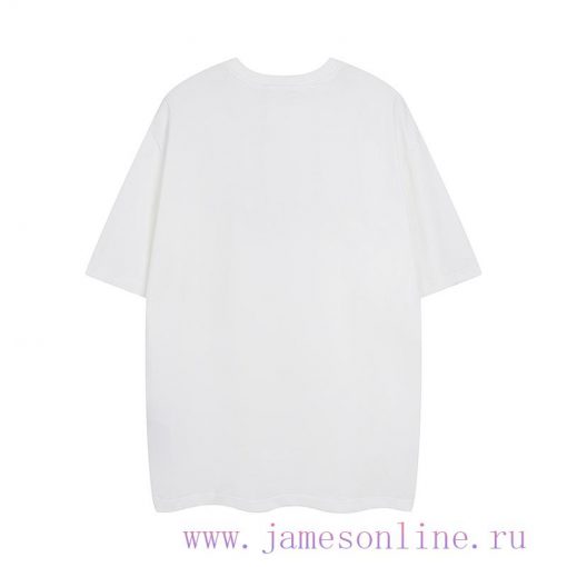 Not Taken Off The Shelves Throughout The Year If There Is Stock AvailableGUCCIGucci2024 Spring/ wvzknq2c - Image 3