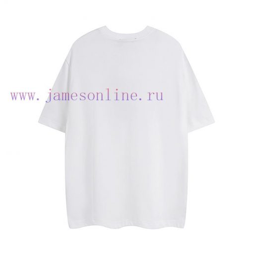 Not Taken Off The Shelves Throughout The Year If There Is Stock AvailableGUCCI Gucci2024 SS Fas 54oqlyil - Image 3