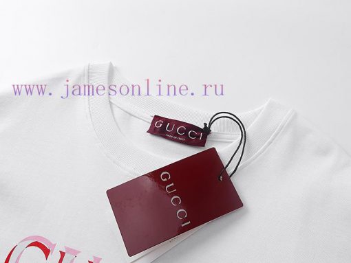 Not Taken Off The Shelves Throughout The Year If There Is Stock AvailableGUCCIGucci2024 Spring/ wvzknq2c - Image 4
