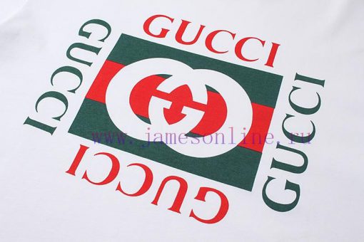 Not Taken Off The Shelves Throughout The Year If There Is Stock AvailableGUCCI Gucci2024 SS Fas 54oqlyil - Image 4