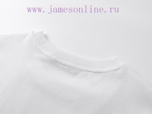 Not Taken Off The Shelves Throughout The Year If There Is Stock AvailableGUCCIGucci2024 Spring/ wvzknq2c - Image 5