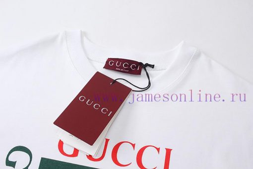 Not Taken Off The Shelves Throughout The Year If There Is Stock AvailableGUCCI Gucci2024 SS Fas 54oqlyil - Image 5