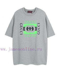 Not Taken Off The Shelves Throughout The Year If There Is Stock AvailableGUCCI Gucci2024 SS Fas pjdhwa0p