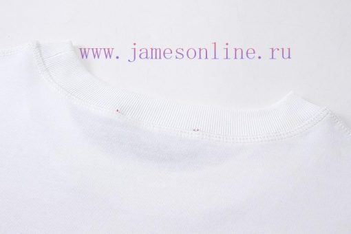 Not Taken Off The Shelves Throughout The Year If There Is Stock AvailableGUCCI Gucci2024 SS Fas 54oqlyil - Image 6