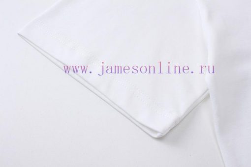 Not Taken Off The Shelves Throughout The Year If There Is Stock AvailableGUCCI Gucci2024 SS Fas 54oqlyil - Image 7