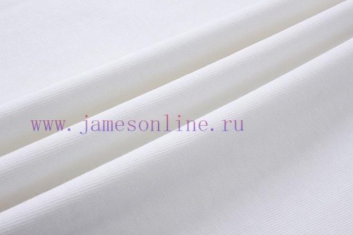Not Taken Off The Shelves Throughout The Year If There Is Stock AvailableGUCCI Gucci2024 SS Fas 54oqlyil - Image 8