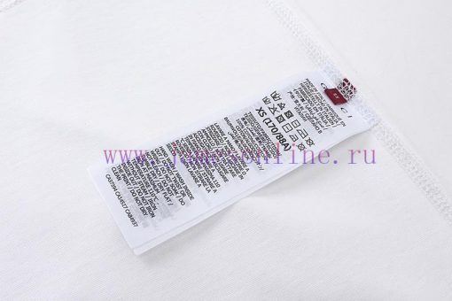 Not Taken Off The Shelves Throughout The Year If There Is Stock AvailableGUCCI Gucci2024 SS Fas 54oqlyil - Image 9