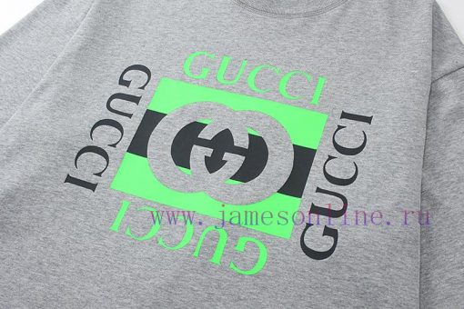Not Taken Off The Shelves Throughout The Year If There Is Stock AvailableGUCCI Gucci2024 SS Fas pjdhwa0p - Image 6