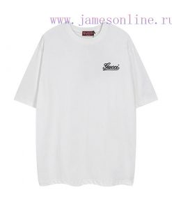 Not Taken Off The Shelves Throughout The Year If There Is Stock AvailableGucci Classic Large Lo xwm309dn