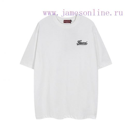 Not Taken Off The Shelves Throughout The Year If There Is Stock AvailableGucci Classic Large Lo xwm309dn