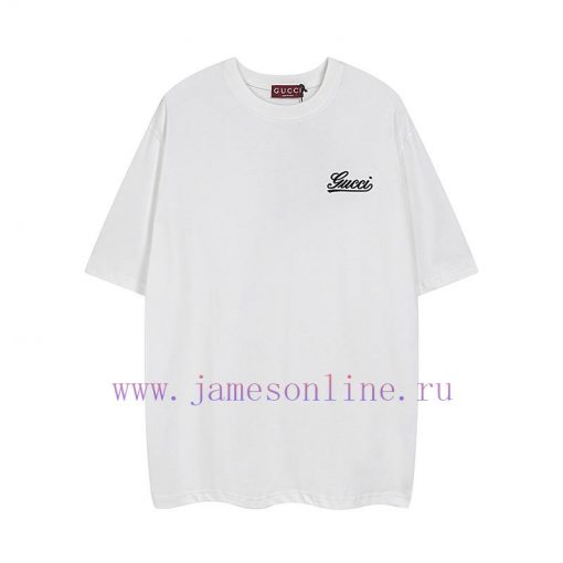 Not Taken Off The Shelves Throughout The Year If There Is Stock AvailableGucci Classic Large Lo xwm309dn - Image 2
