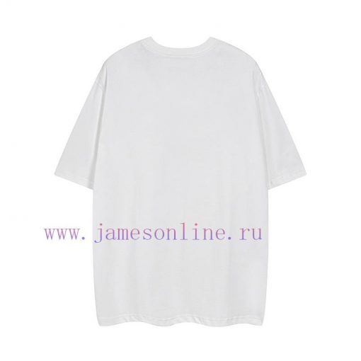 Not Taken Off The Shelves Throughout The Year If There Is Stock AvailableGucci Classic Large Lo xwm309dn - Image 3