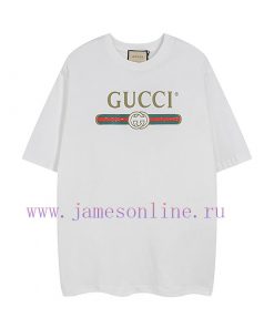 Not Taken Off The Shelves Throughout The Year If There Is Stock AvailableGUCCIGucci Spring/Summ l7kque21