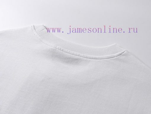 Not Taken Off The Shelves Throughout The Year If There Is Stock AvailableGucci Classic Large Lo xwm309dn - Image 5
