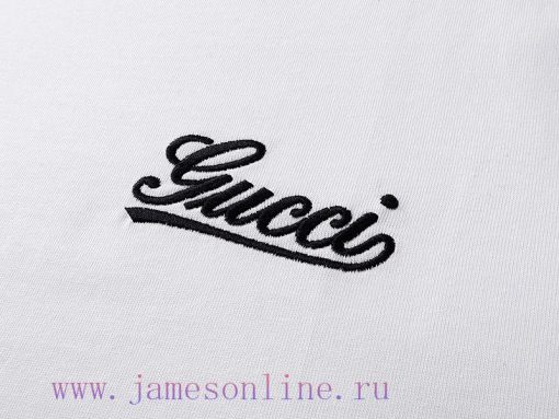 Not Taken Off The Shelves Throughout The Year If There Is Stock AvailableGucci Classic Large Lo xwm309dn - Image 6