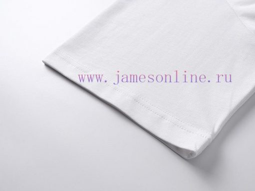 Not Taken Off The Shelves Throughout The Year If There Is Stock AvailableGucci Classic Large Lo xwm309dn - Image 7
