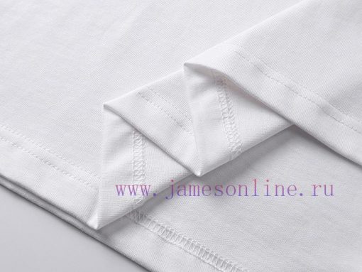 Not Taken Off The Shelves Throughout The Year If There Is Stock AvailableGucci Classic Large Lo xwm309dn - Image 8
