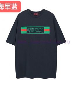 Not Taken Off The Shelves Throughout The Year If There Is Stock AvailableGUCCIGucci2025 Spring/ kl5mp4gx
