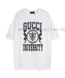 Not Taken Off The Shelves Throughout The Year If There Is Stock AvailableGucci | 24ss New Schoo nf2ryle1