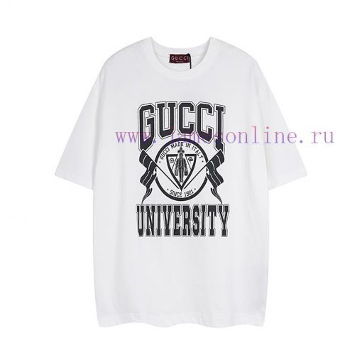 Not Taken Off The Shelves Throughout The Year If There Is Stock AvailableGucci | 24ss New Schoo nf2ryle1