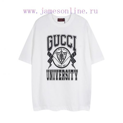 Not Taken Off The Shelves Throughout The Year If There Is Stock AvailableGucci | 24ss New Schoo nf2ryle1 - Image 2
