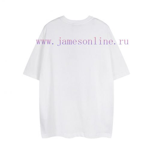 Not Taken Off The Shelves Throughout The Year If There Is Stock AvailableGucci | 24ss New Schoo nf2ryle1 - Image 3