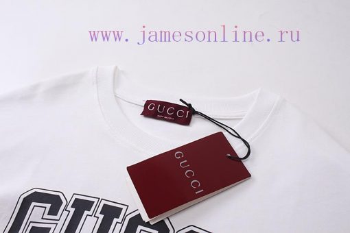 Not Taken Off The Shelves Throughout The Year If There Is Stock AvailableGucci | 24ss New Schoo nf2ryle1 - Image 4