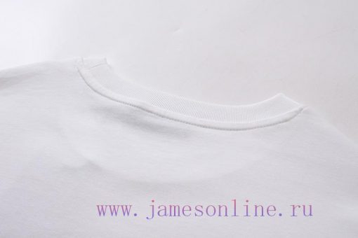 Not Taken Off The Shelves Throughout The Year If There Is Stock AvailableGucci | 24ss New Schoo nf2ryle1 - Image 5