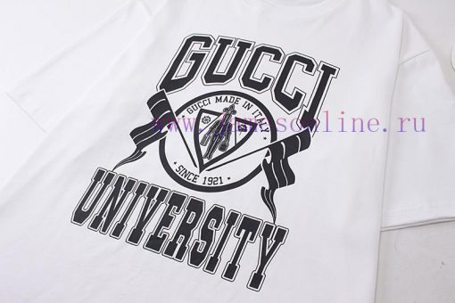 Not Taken Off The Shelves Throughout The Year If There Is Stock AvailableGucci | 24ss New Schoo nf2ryle1 - Image 6