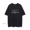 Not Taken Off The Shelves Throughout The Year If There Is Stock AvailableGUCCIGucci2024 Spring/ 9y0kdfo7