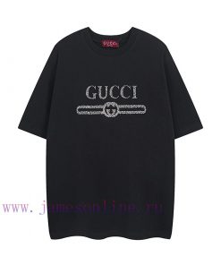 Not Taken Off The Shelves Throughout The Year If There Is Stock AvailableGUCCIGucci2024 Spring/ 9y0kdfo7